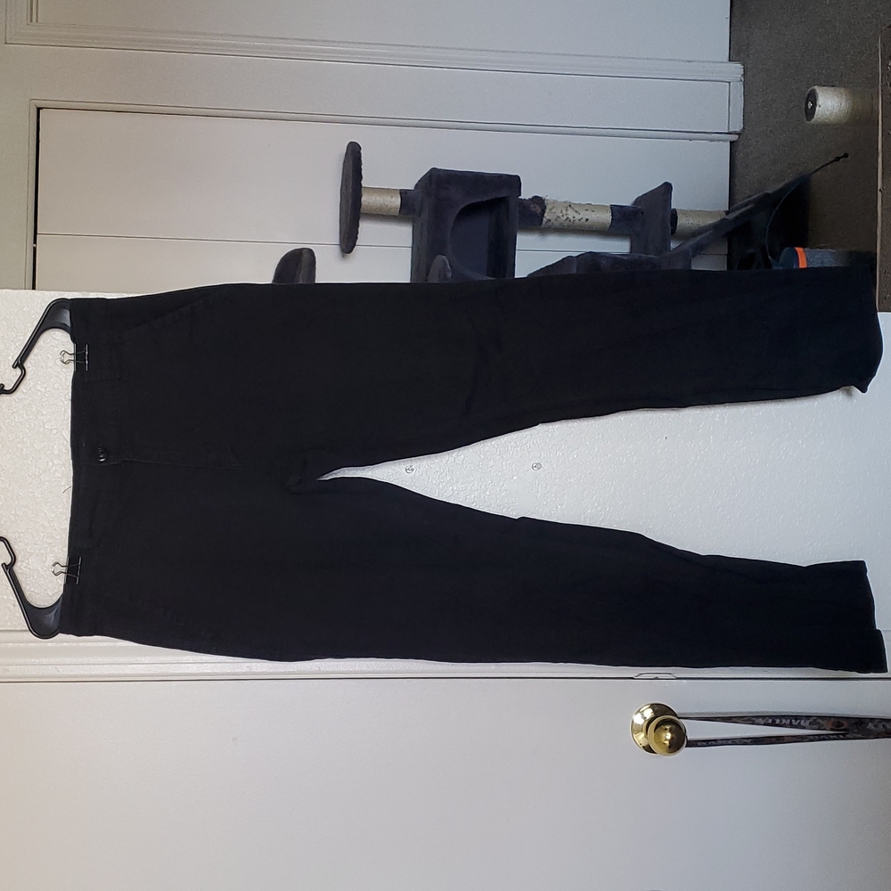 Men's Jeans